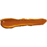 Essdee Block Print Ink 300ml Yellow Ochre