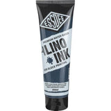 Essdee Block Print Ink 300ml Prussian Blue