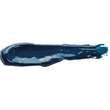 Essdee Block Print Ink 300ml Prussian Blue