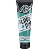 Essdee Block Print Ink 300ml Viridian