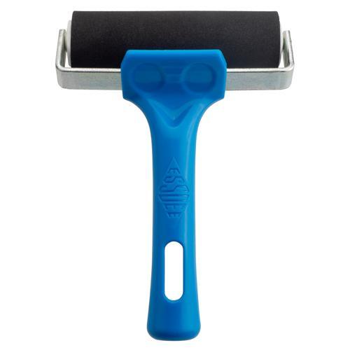 Essdee Fabric Roller 5" (150mm)