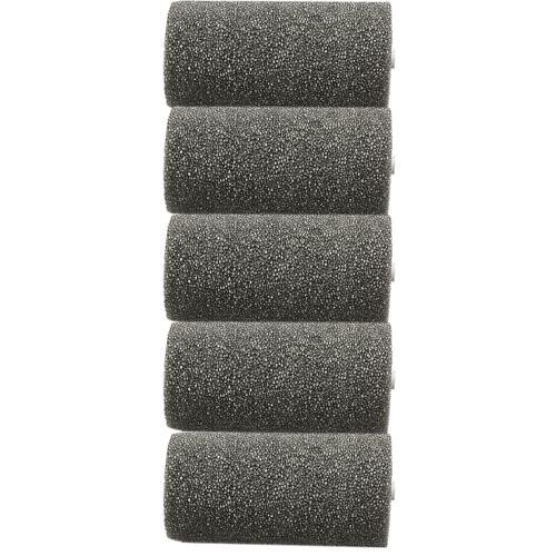 Essdee Sponge Roller Refill 95mm 5 Pack