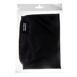 Koh-I-Noor Textile Roll Pencil Case for 24 Pencils