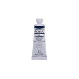 ShinHan Professional Acrylic Paint 50ml Phthalocyanine Blue 540