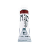 ShinHan PWC Extra Fine Watercolour Paint 15ml Permanent Rose 506