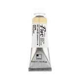 ShinHan PWC Extra Fine Watercolour Paint 15ml Jaune Brilliant 1 557