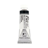 ShinHan PWC Extra Fine Watercolour Paint 15ml Phthalo Green Dark 580