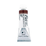 ShinHan PWC Extra Fine Watercolour Paint 15ml Light Red 663