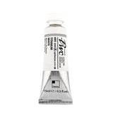 ShinHan PWC Extra Fine Watercolour Paint 15ml Titanium White 695