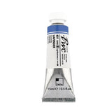 ShinHan PWC Extra Fine Watercolour Paint 15ml Lavender 631
