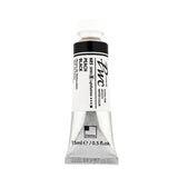 ShinHan PWC Extra Fine Watercolour Paint 15ml Peach Black 685