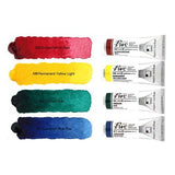 ShinHan PWC Extra Fine Watercolour Paint 15ml Shadow Green 593
