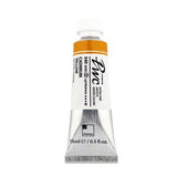 ShinHan PWC Extra Fine Watercolour Paint 15ml Cadmium Yellow 540