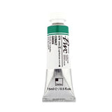 ShinHan PWC Extra Fine Watercolour Paint 15ml Cobalt Green 579