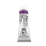 ShinHan PWC Extra Fine Watercolour Paint 15ml Cobalt Violet Light 647