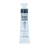 ShinHan Professional Watercolour Paint 12ml Black 402