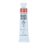 ShinHan Professional Watercolour Paint 12ml Brown 407