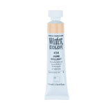 ShinHan Professional Watercolour Paint 12ml Jaune Brilliant 414