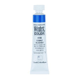 ShinHan Professional Watercolour Paint 12ml Cobalt Blue Hue 418