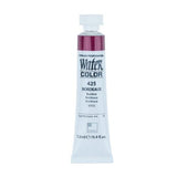 ShinHan Professional Watercolour Paint 12ml Bordeaux 425