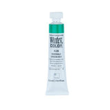 ShinHan Professional Watercolour Paint 12ml Emerald Green Hue 428