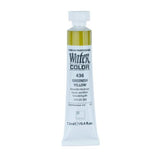 ShinHan Professional Watercolour Paint 12ml Greenish Yellow 436