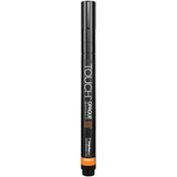 ShinHan Touch Opaque Marker Fine 0.8-1.3mm Orange