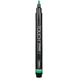 ShinHan Touch Opaque Marker Fine 0.8-1.3mm Green