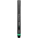 ShinHan Touch Opaque Marker Fine 0.8-1.3mm Green