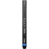 ShinHan Touch Opaque Marker Fine 0.8-1.3mm Blue