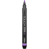 ShinHan Touch Opaque Marker Fine 0.8-1.3mm Purple