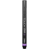 ShinHan Touch Opaque Marker Fine 0.8-1.3mm Purple