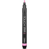 ShinHan Touch Opaque Marker Fine 0.8-1.3mm Pink