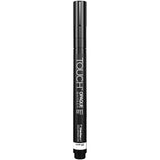 ShinHan Touch Opaque Marker Fine 0.8-1.3mm White