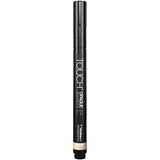 ShinHan Touch Opaque Marker Fine 0.8-1.3mm Gold