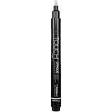 ShinHan Touch Opaque Marker Fine 0.8-1.3mm Wisteria