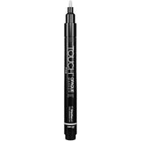 ShinHan Touch Opaque Marker Fine 0.8-1.3mm Grey