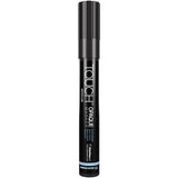 ShinHan Touch Opaque Marker Medium 1.5-2.3mm Aqua Marine