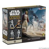 Star Wars: Legion  - ARF Troopers Unit Expansion