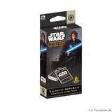 Star Wars: Legion - Galactic Republic: Command Card Pack