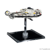 Star Wars: X-Wing  - Second Edition: YT-2400 Light Freighter
