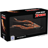Star Wars: X-Wing  - Second Edition: Trident-class Assault Ship