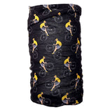 Neck Scarf Face Covering - Cycling (50cm)