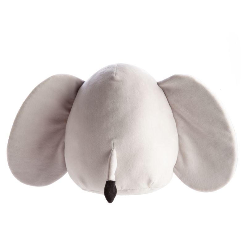 Plush - Smoosho's Pals Elephant (22cm)