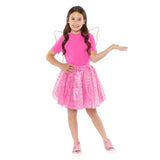 Costume Butterfly Set 3-8 Years