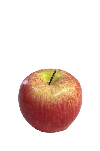 Artificial Apple  - Pack of  12