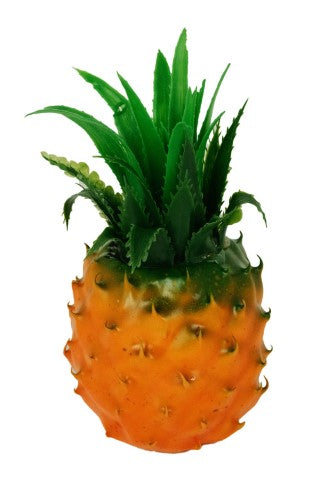 Artificial Pineapple