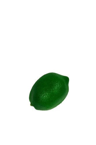 Artificial Lime  - Pack of  6