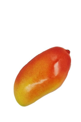 Artificial Mango  - Pack of  12