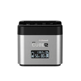HAHNEL PROCUBE 2 CANON
